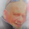 Michael Aurich - @michael.aurich - TikTok