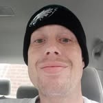 Michael U l r i c h - @michael_u_r_i_c_h - Instagram