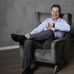Michael Urich - Facebook