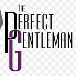 Michael urich - @the_perfact_gentleman - Instagram