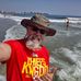 Michael Urich - Facebook