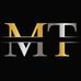 Michael Urich - Facebook