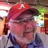 Michael Urich - @michael.urich - TikTok