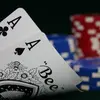 michaelurich2 - @michael.urich1 - TikTok