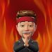 Mike Urich - Facebook
