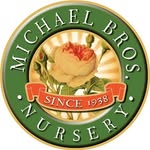 Michael Brothers Nursery - @michaelbrothersnursery - Instagram