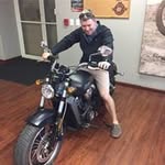 Michael Ursery - @michael_ursery - Instagram