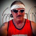 Michael Ursery - Facebook