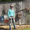 Michael Ussery - @michaelussery - TikTok