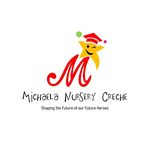 Michaela Nursery Creche - @michaelanursery - Instagram