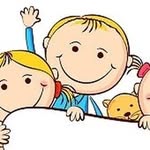 Michaela_nurseryteacher - @activity_for_children - Instagram