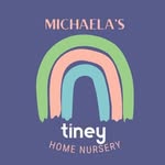 Michaela’s Tiney Home Nursery - @michaelas_tineyhomenursery - Instagram