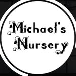 Michaels Nursery - @michaelsnurseryco - Instagram