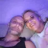 michaelursrey0 - @michaelursrey0 - TikTok