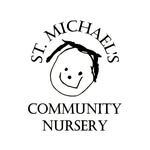 St Michaels Community Nursery - @st_michaels_community_nursery - Instagram