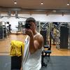 Michael - @michael.rosillo - TikTok