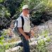 Michael Ursillo - Facebook