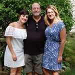 michael c. ursitti - @mike.ursitti69 - Instagram