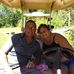 Michael Ursitti - Facebook