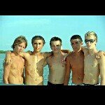 Michael Ursitti - @michael_ursitti - Instagram