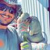 Michael Ursitti - Facebook
