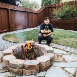 Michael Ursitti - @michael.ursitti - Instagram