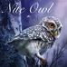 Michael Ursitti - Facebook