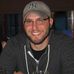 Michael Ursitti - Facebook