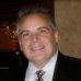 Michael Ursitti - Facebook