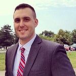 Michael Ursitti - @ursittimichael - Instagram