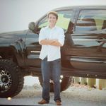 Michael Ursitti - @michaelursitti - Instagram