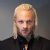 Michael Zuratti - @michaelzuratti - TikTok