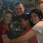 Michael Dean Uselton - @michael.uselton - Instagram
