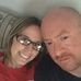 Michael Uselton - Facebook