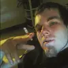 Michael Uselton - @michael.uselton3 - TikTok