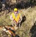 Michael Uselton - Facebook