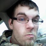 Michael Uselton - @michaeluselton - Instagram