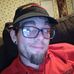 Michael Uselton - Facebook