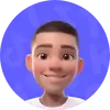 Michael Uselton - @michael.uselton2 - TikTok