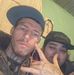 Michael Uselton - Facebook