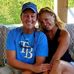 Michael Uselton - Facebook