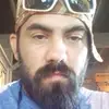Michael Uselton - @michaeluselton0 - TikTok