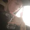 Michael Uselton - @michael.uselton - TikTok