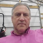 Michael Uselton - @usel.ton83 - Instagram