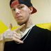 Michael Uselton - Facebook