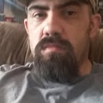 Michael Uselton - @useltonmichael - Instagram