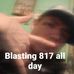 Michael Uselton - Facebook