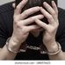 Michael Wayne Uselton - Facebook
