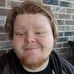 Micheal Uselton - Facebook