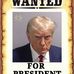 Mike Uselton - Facebook